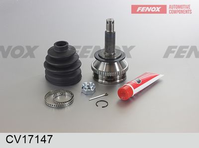 FENOX CV17147