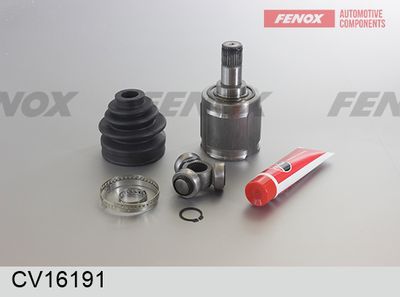 FENOX CV16191