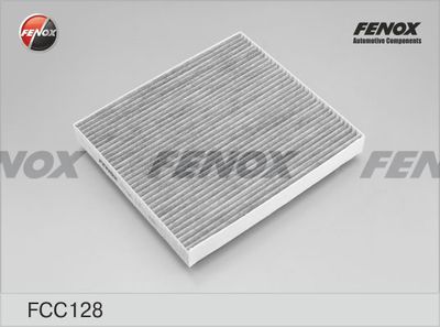 FENOX FCC128