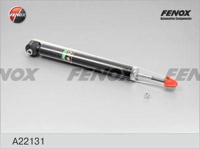 FENOX A22131