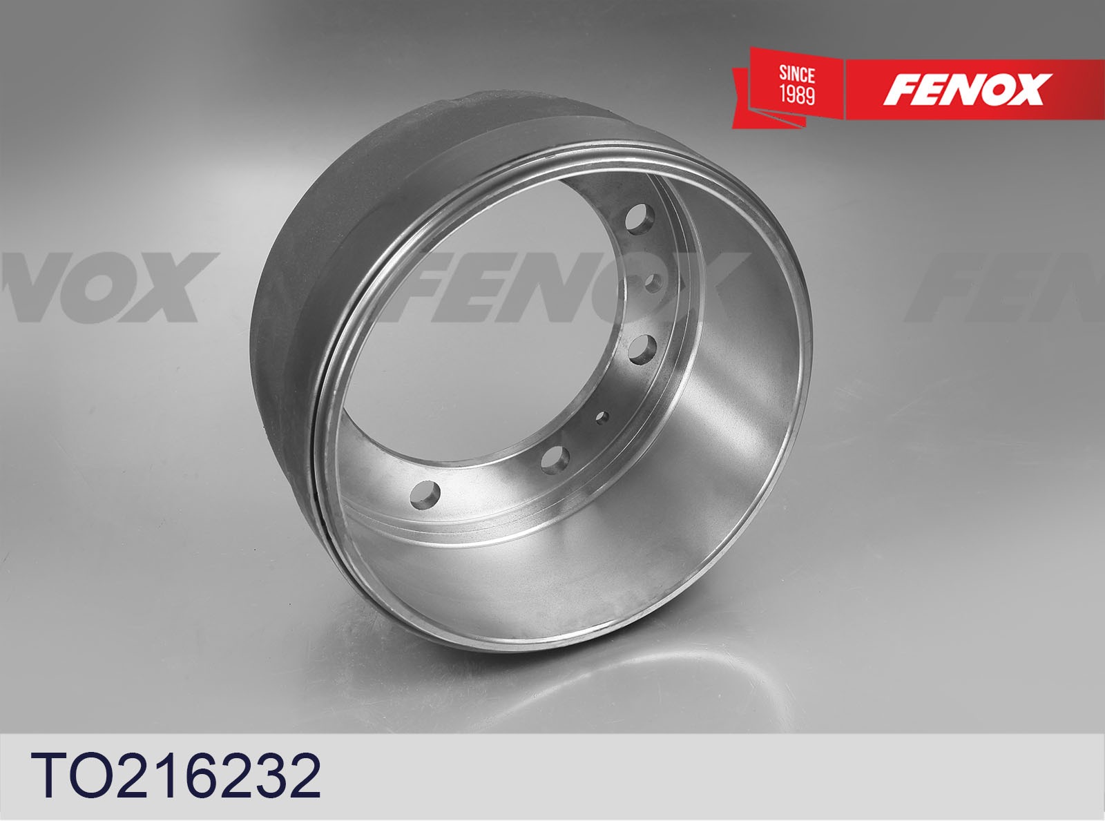 FENOX TO216232
