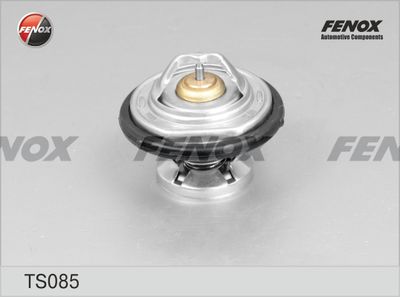 FENOX TS085