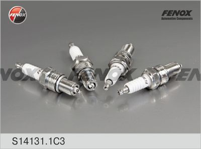 FENOX S14131.1C3