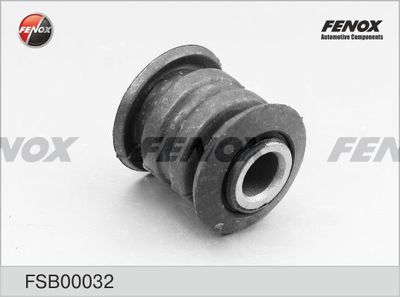 FENOX FSB00032