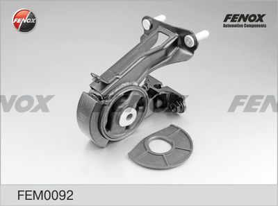 FENOX FEM0092