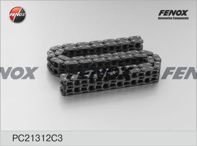 FENOX PC21312C3