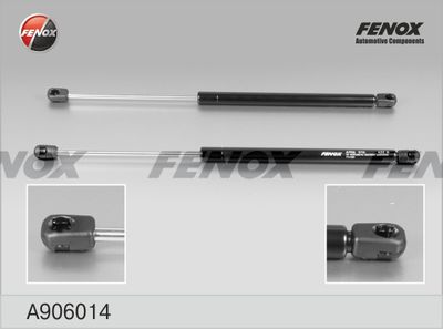 FENOX A906014