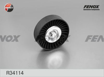 FENOX R34114