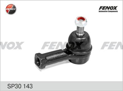 FENOX SP30143