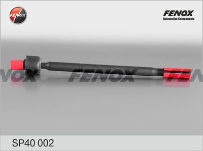FENOX SP40002