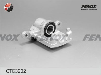 FENOX CTC3202