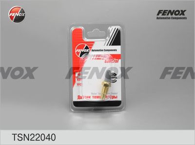 FENOX TSN22040