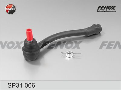 FENOX SP31006