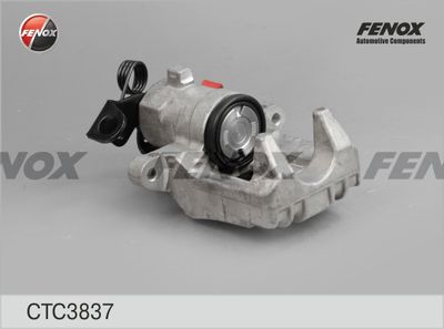 FENOX CTC3837