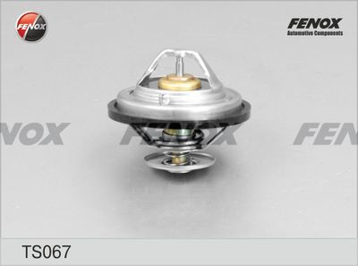 FENOX TS067