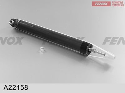 FENOX A22158