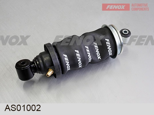 FENOX AS01002