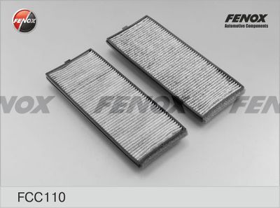 FENOX FCC110