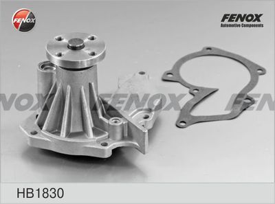 FENOX HB1830