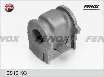 FENOX BS10193