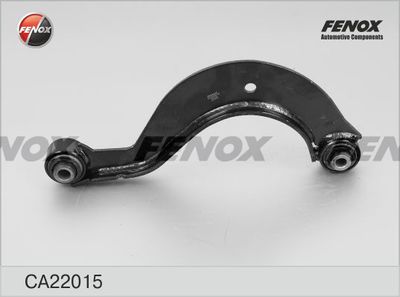 FENOX CA22015