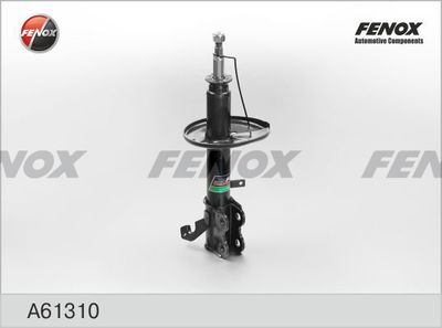FENOX A61310