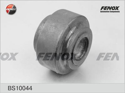 FENOX BS10044