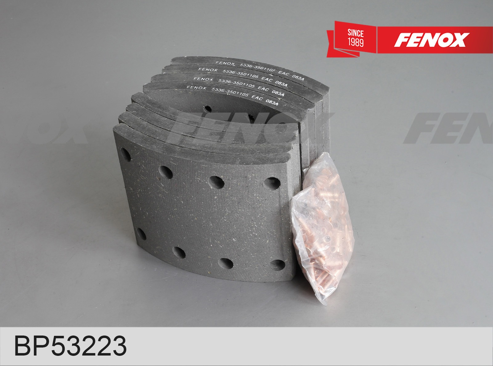 FENOX BP53223