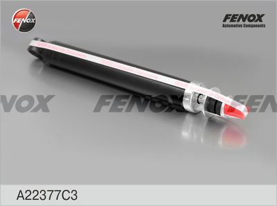 FENOX A22377C3