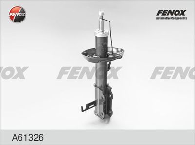 FENOX A61326