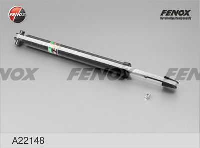 FENOX A22148