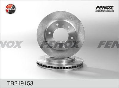 FENOX TB219153