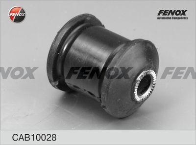 FENOX CAB10028