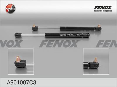 FENOX A901007C3