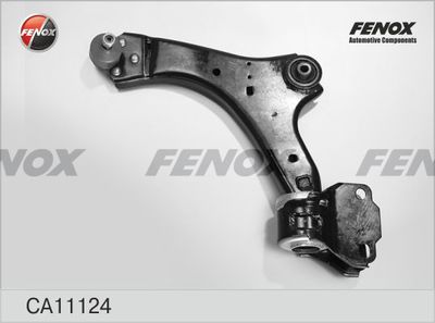 FENOX CA11124