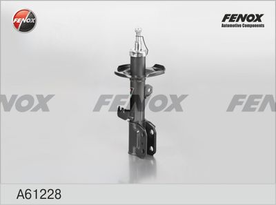 FENOX A61228