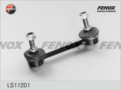 FENOX LS11201