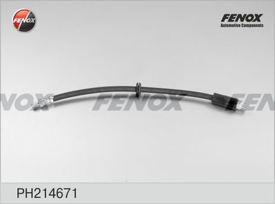 FENOX PH214671