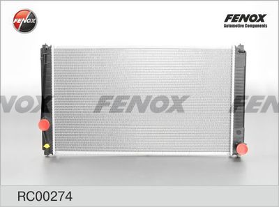 FENOX RC00274