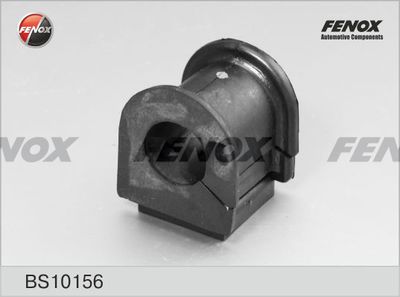 FENOX BS10156