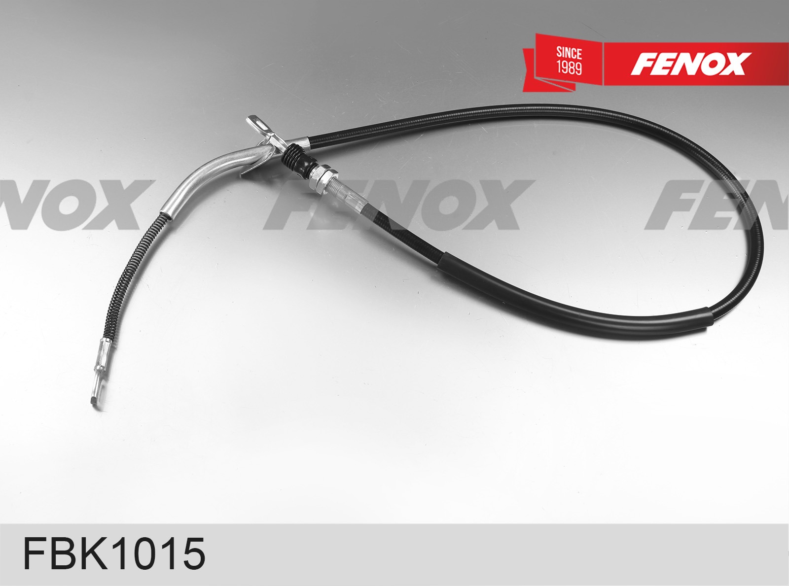 FENOX FBK1038