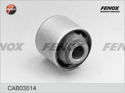 FENOX CAB03014