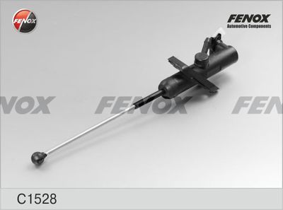 FENOX C1528