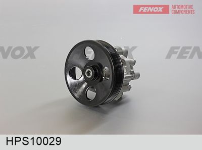 FENOX HPS10029