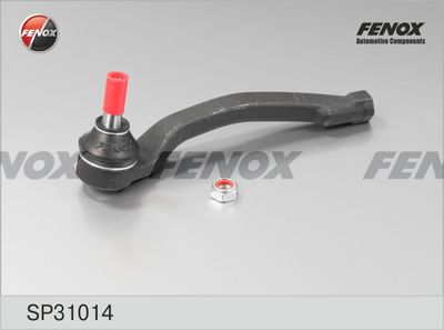 FENOX SP31014