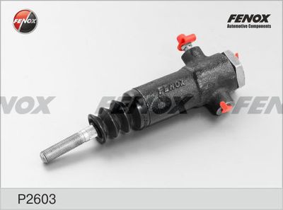 FENOX P2603