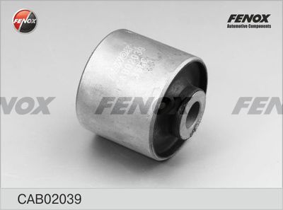 FENOX CAB02039