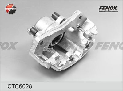 FENOX CTC6028