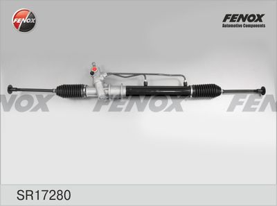 FENOX SR17280