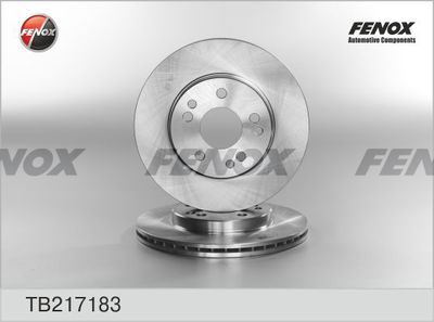 FENOX TB217183